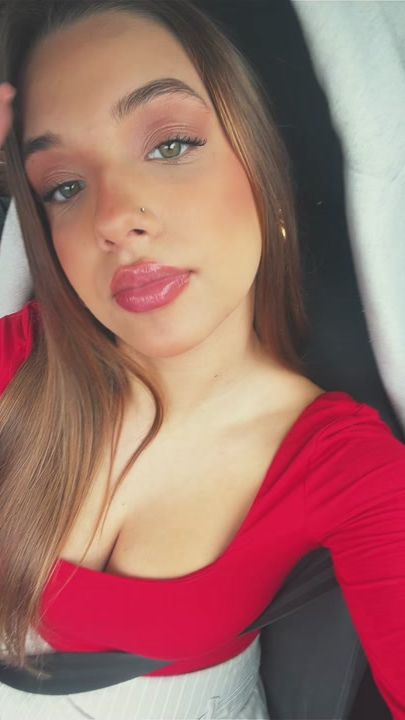 TikTok video thumbnail by bia.marques_05