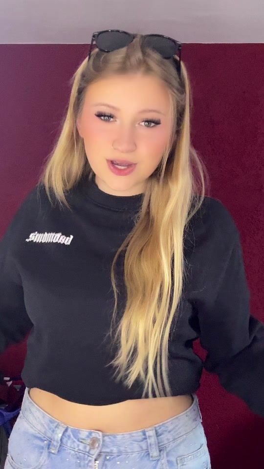 TikTok video thumbnail by chanti.frs