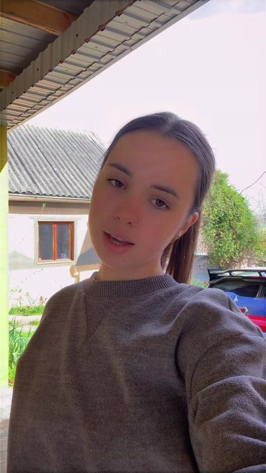 TikTok video thumbnail by nicolleta_3