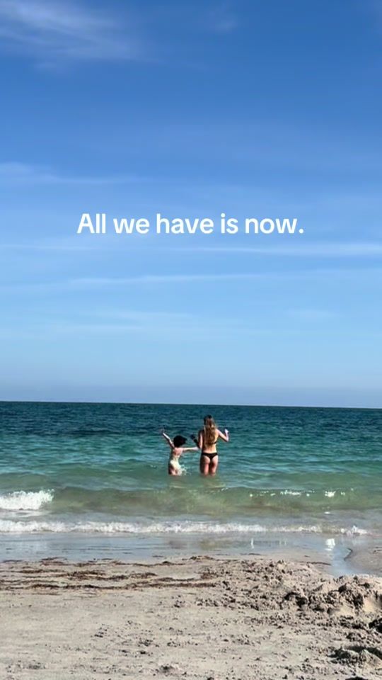 TikTok video thumbnail by francescagarciamiro