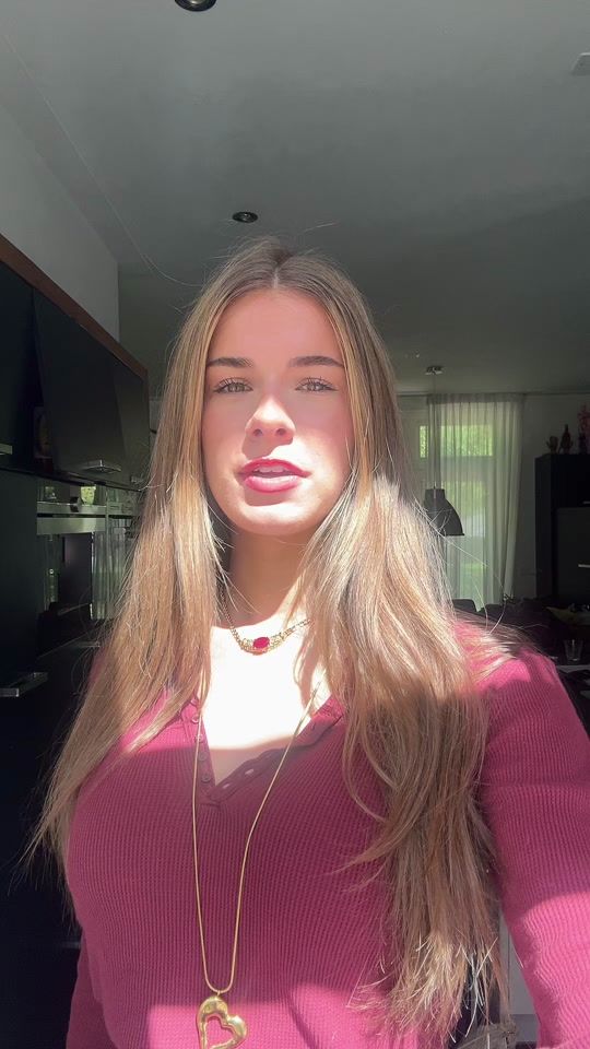 TikTok video thumbnail by oohlisax