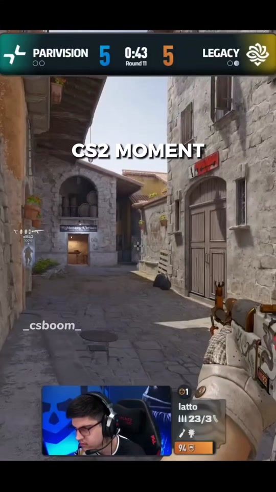 TikTok video thumbnail by _csboom_