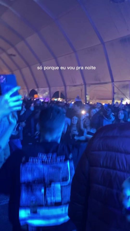 TikTok video thumbnail by inessiiilva