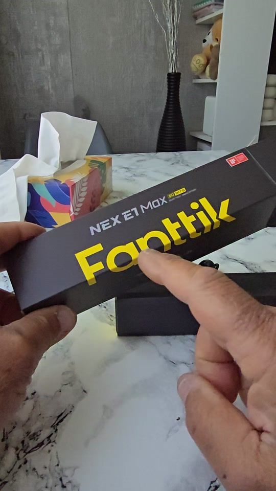 TikTok video thumbnail by autoradio_