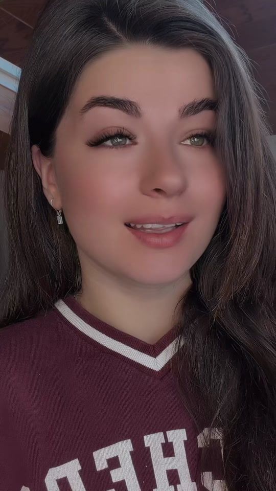 TikTok video thumbnail by _princess_fiona_._