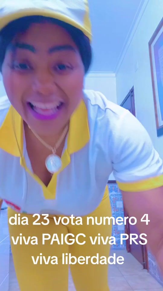 TikTok video thumbnail by dotymanafa58