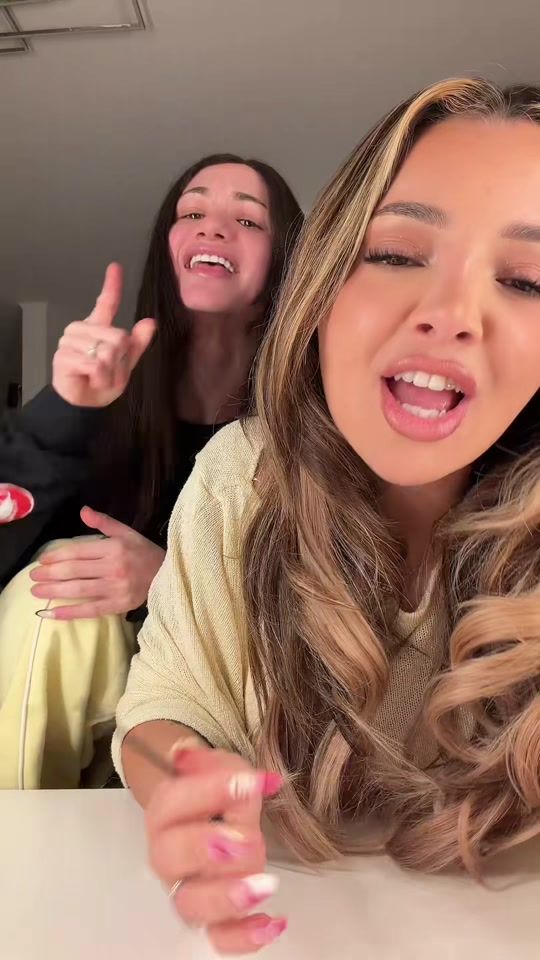 TikTok video thumbnail by silanmakeup