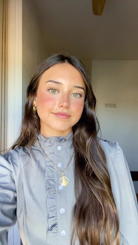 TikTok video thumbnail by mariablannco.0