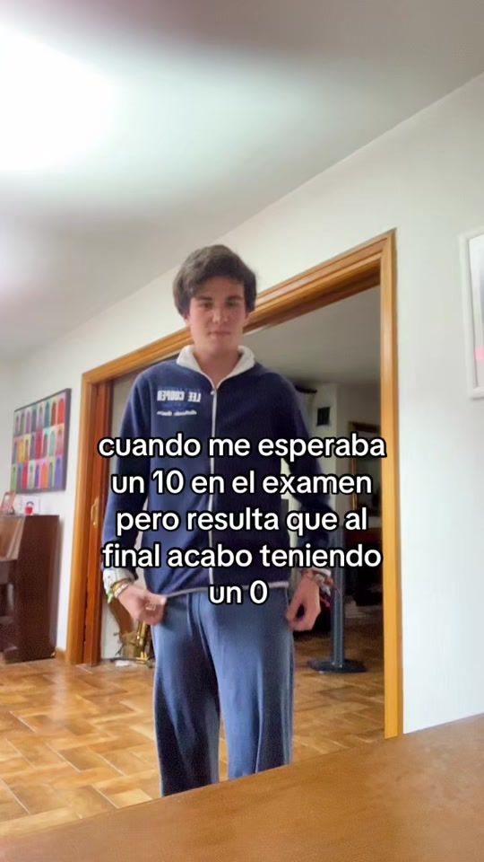 TikTok video thumbnail by userjejejejejee