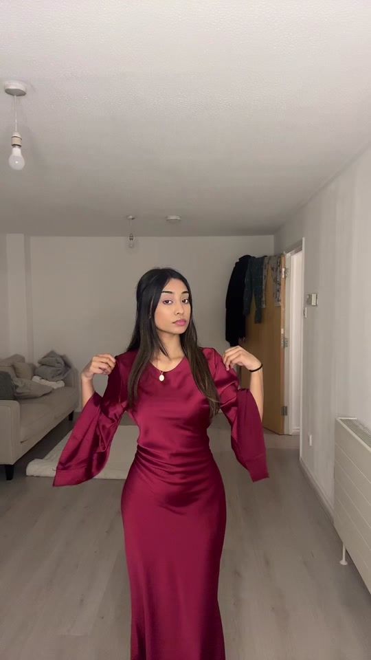 TikTok video thumbnail by habiba.sx