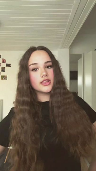TikTok video thumbnail by lea.lovesu5