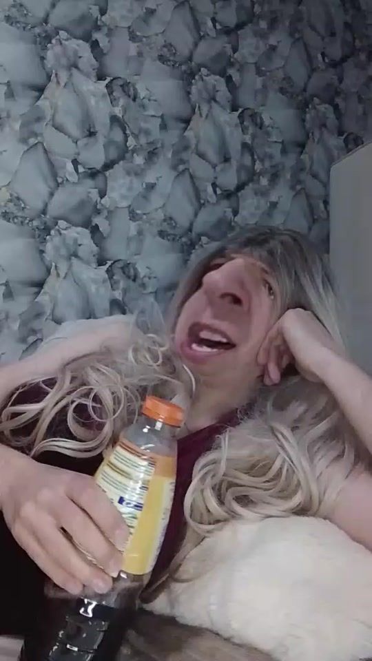 TikTok video thumbnail by malinowyseb