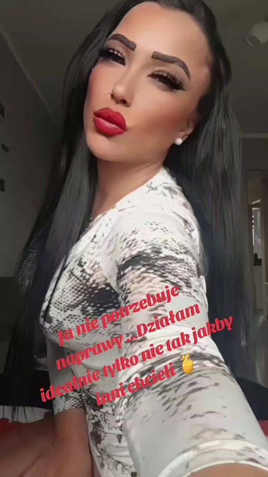 TikTok video thumbnail by kobraaa.40
