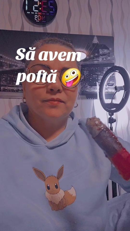 TikTok video thumbnail by gabriela1sebi