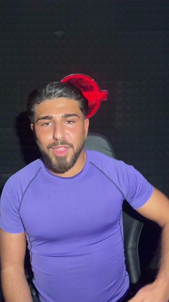 TikTok video thumbnail by abg_semih