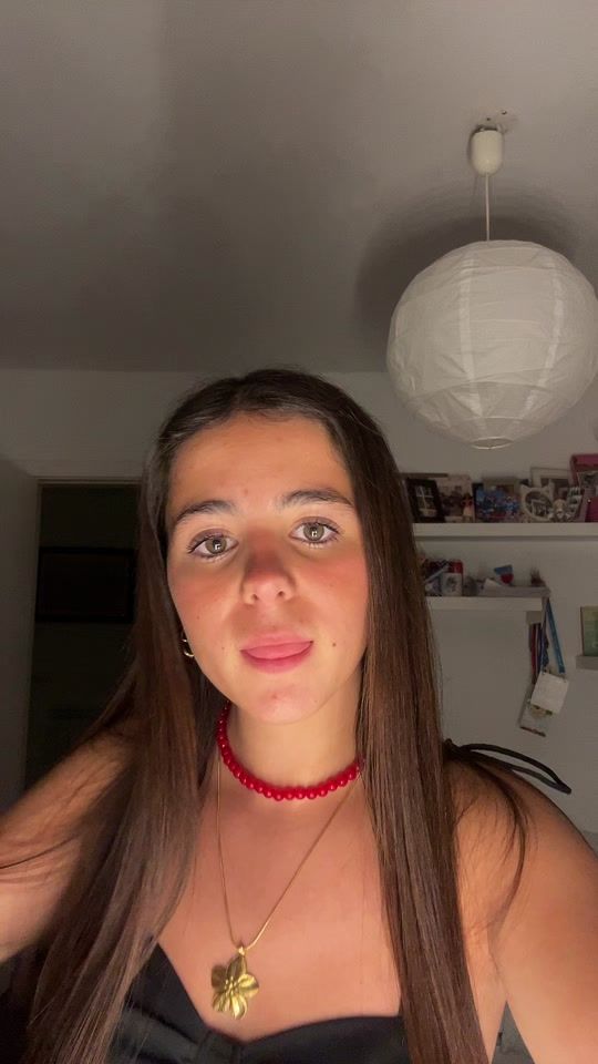 TikTok video thumbnail by bia_.pina_