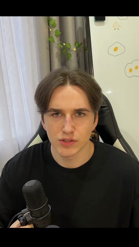 TikTok video thumbnail by danya_reznovvv