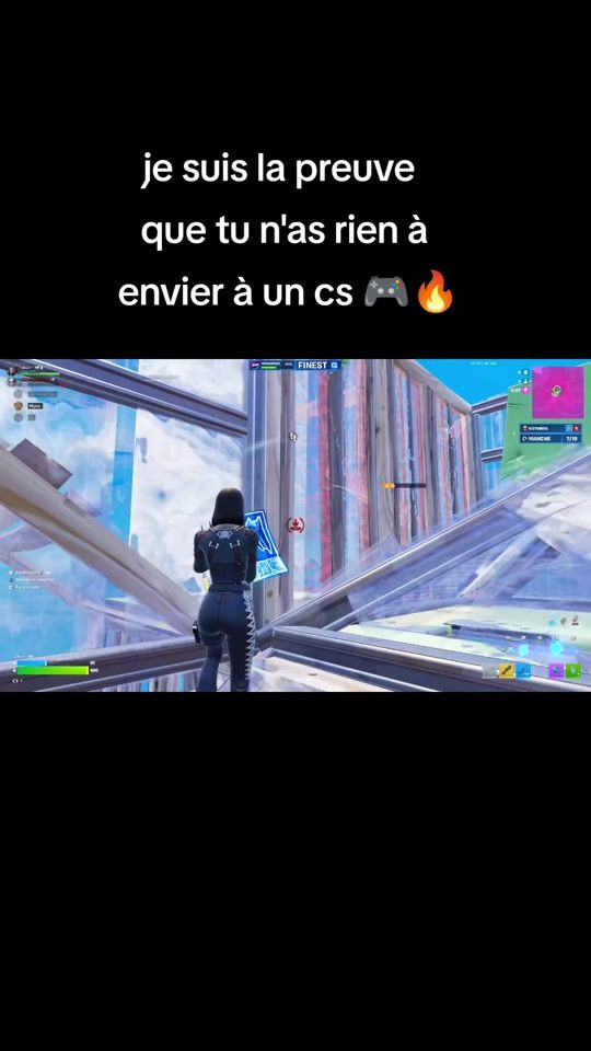 TikTok video thumbnail by zdroxfn