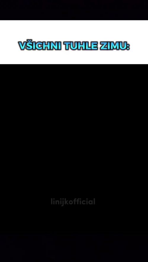 TikTok video thumbnail by linijk_official