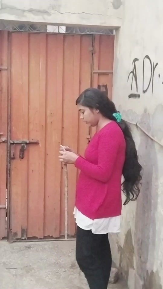 TikTok video thumbnail by adeebalofficial2