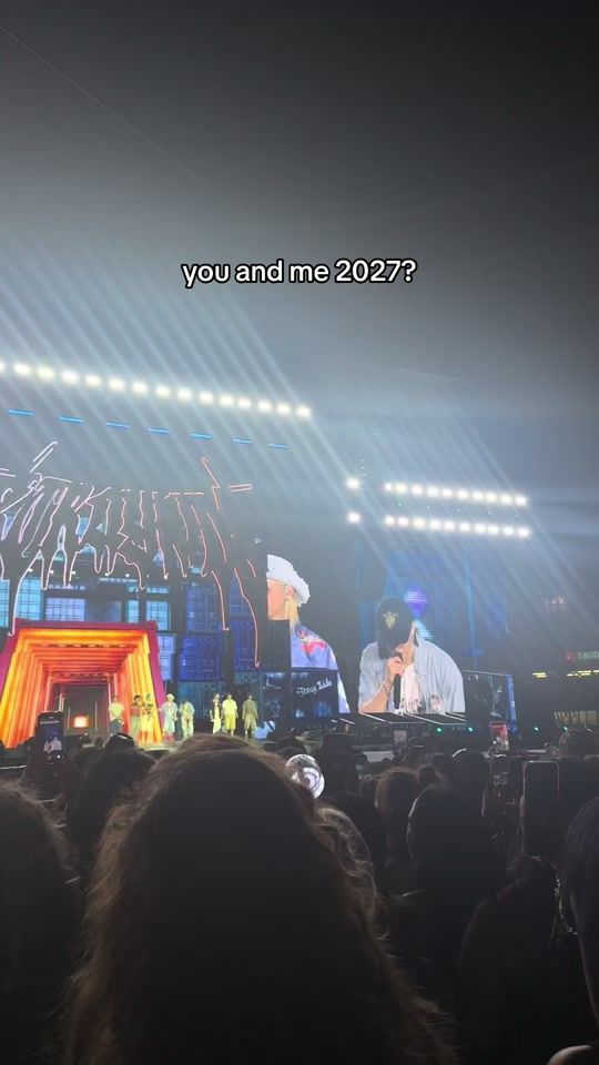 TikTok video thumbnail by whobrunaa