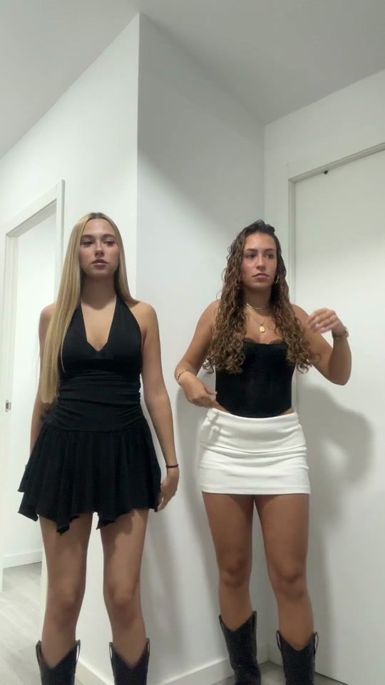TikTok video thumbnail by sofia.pulquerio