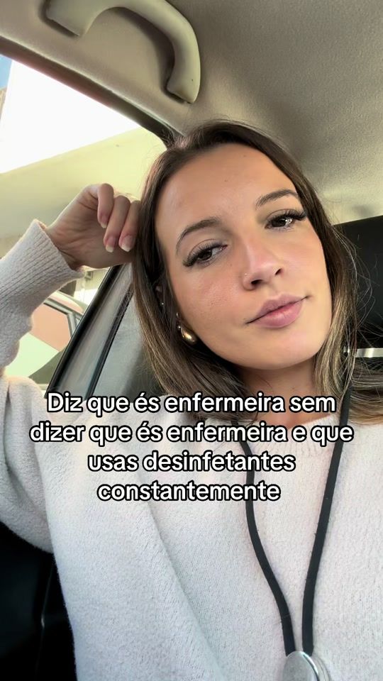 TikTok video thumbnail by saramontedd