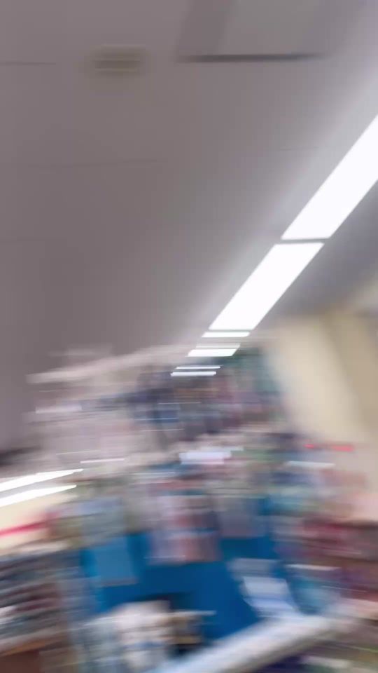 TikTok video thumbnail by jennyferfox_