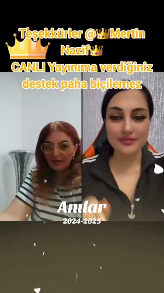 TikTok video thumbnail by nursemay_