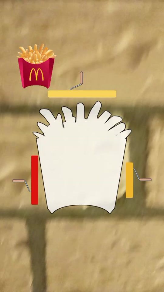 TikTok video thumbnail by luigie626