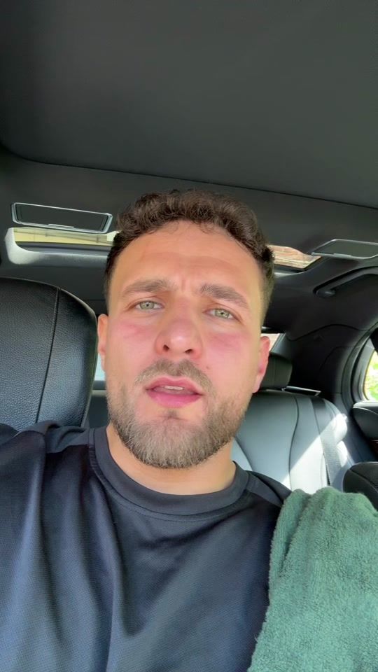 TikTok video thumbnail by lts.ozzy