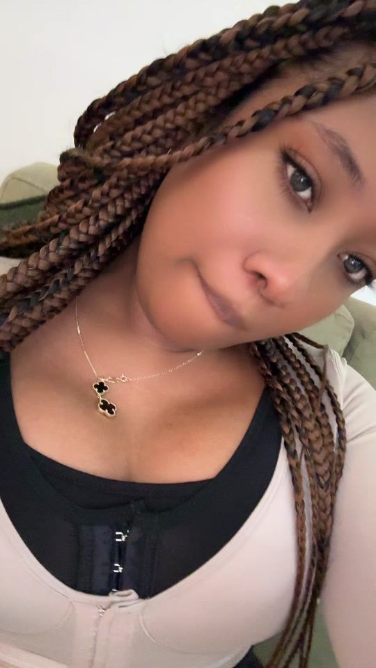 TikTok video thumbnail by joselincabeza75