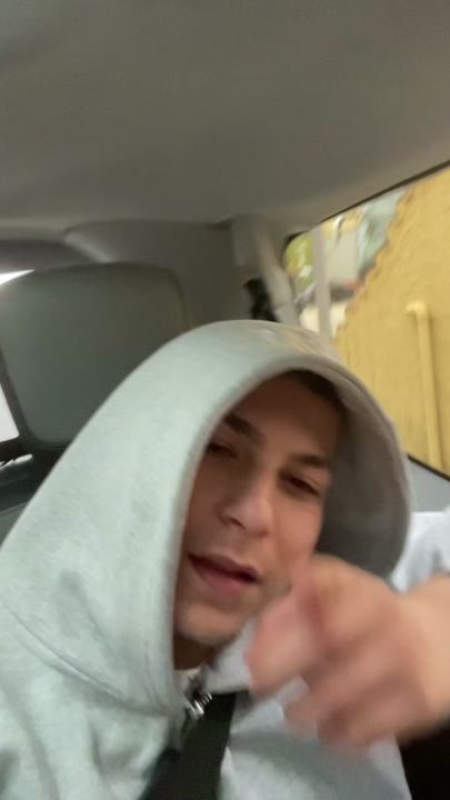 TikTok video thumbnail by voka_l1