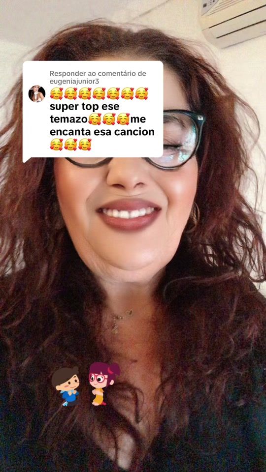 TikTok video thumbnail by mariamenachaveiro