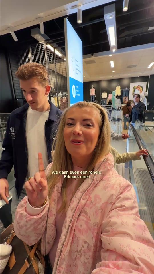 TikTok video thumbnail by demivanlankveld