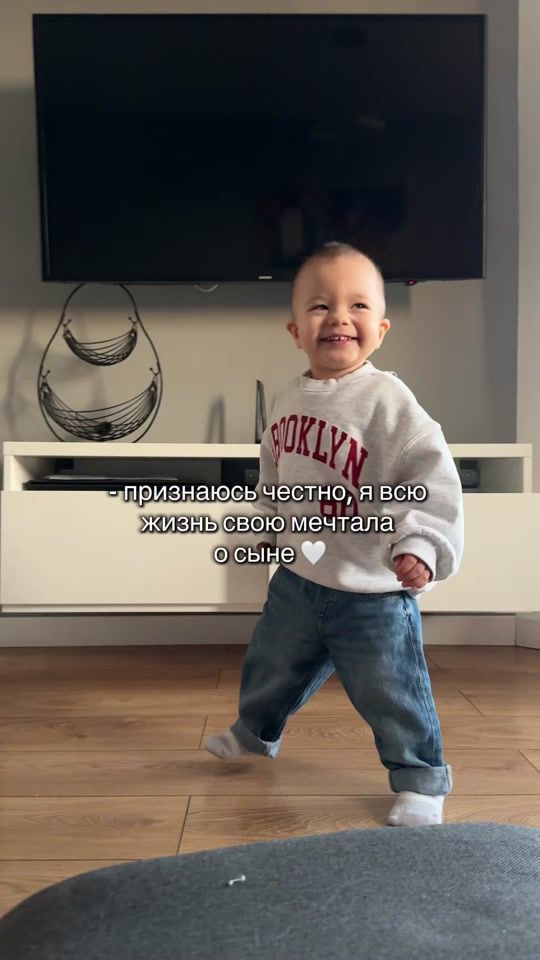 TikTok video thumbnail by d_kk__