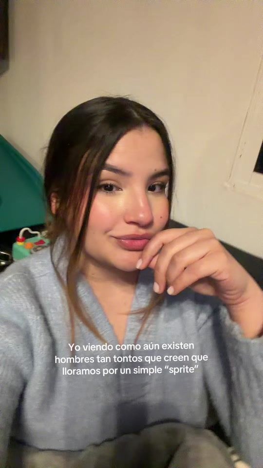 TikTok video thumbnail by julyhet_