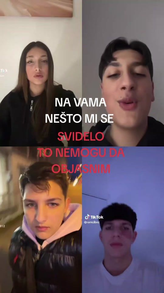 TikTok video thumbnail by lena34269