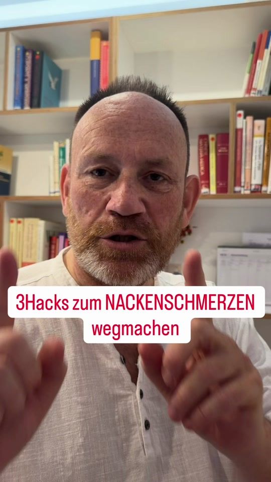 TikTok video thumbnail by dr_kuerten