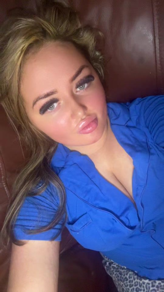 TikTok video thumbnail by maria302576