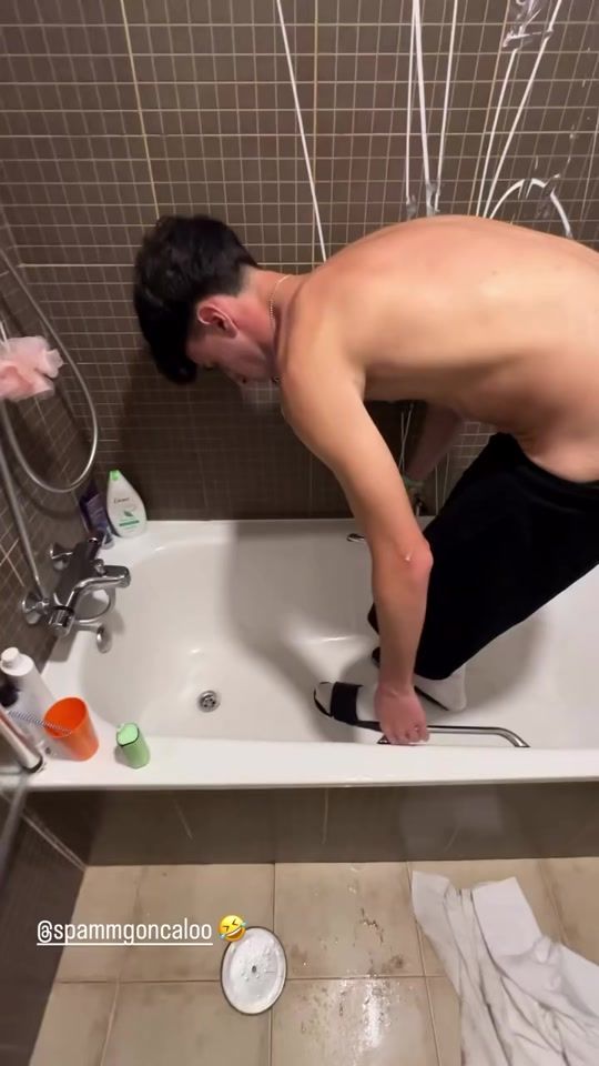 TikTok video thumbnail by goncalo.oliveiraa