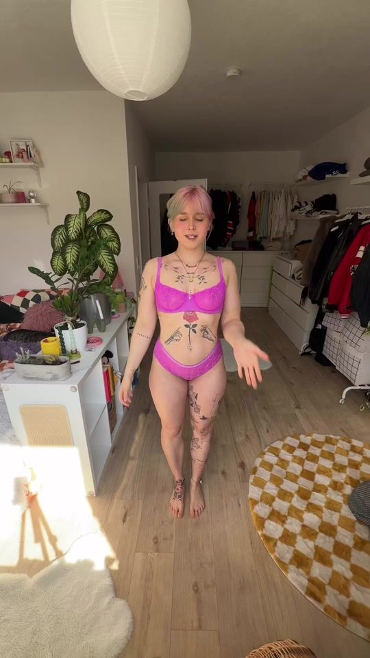 TikTok video thumbnail by joannyve