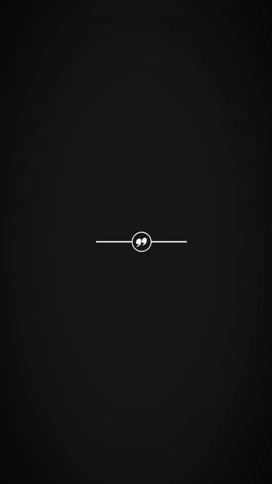 TikTok video thumbnail by laritale08