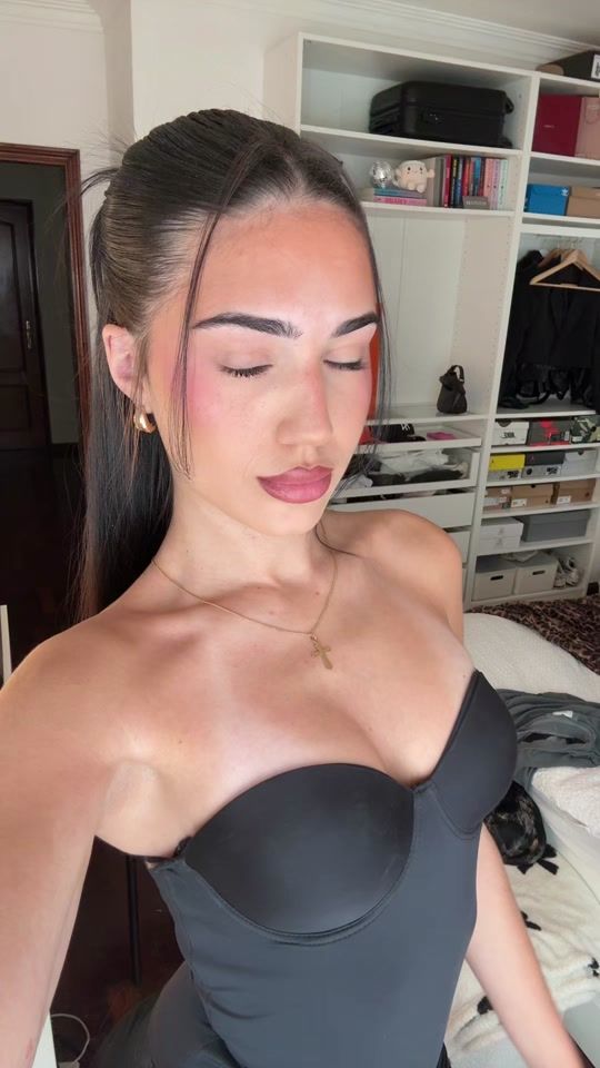 TikTok video thumbnail by usercxrol77