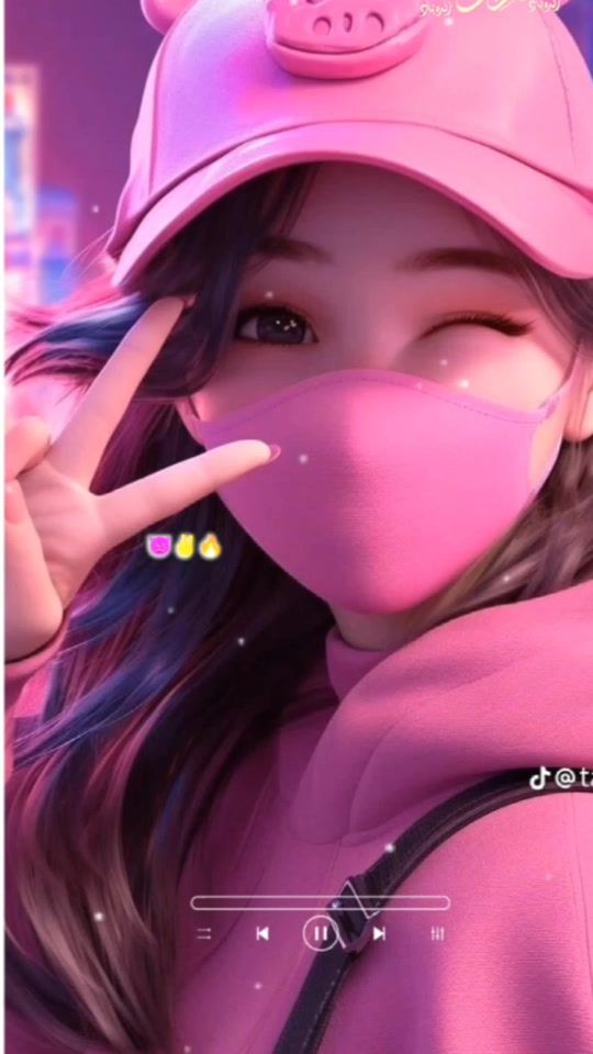 TikTok video thumbnail by ch.ahsan011