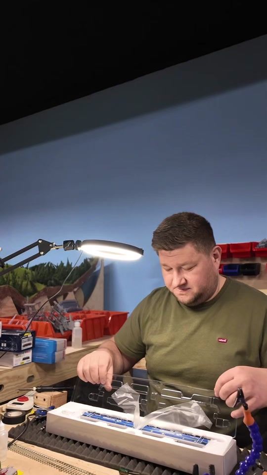 TikTok video thumbnail by microcitypl