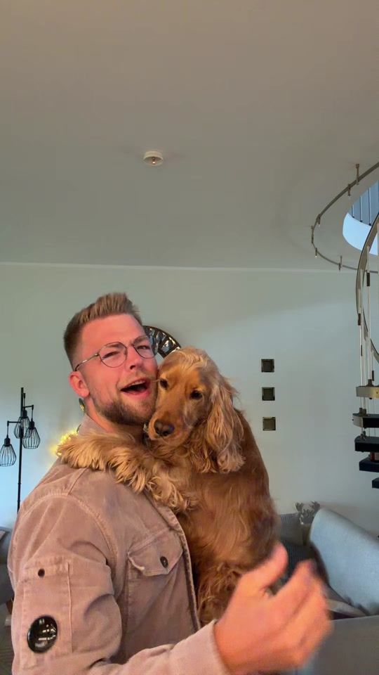 TikTok video thumbnail by fit_robin