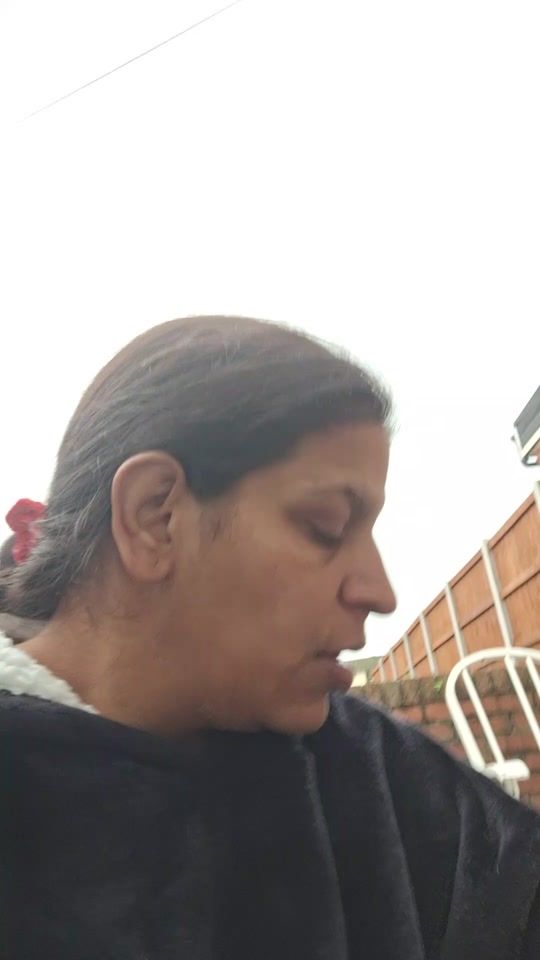 TikTok video thumbnail by saraqueen424