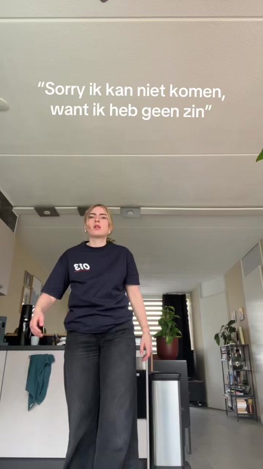 TikTok video thumbnail by manondekort