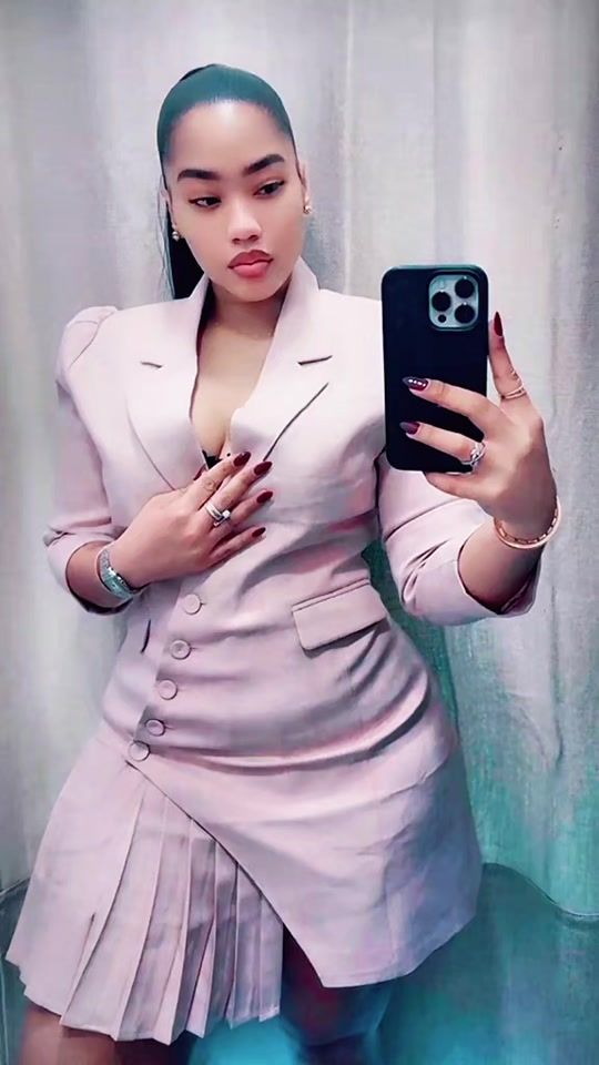 TikTok video thumbnail by nathalielagoloise